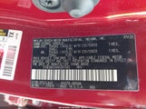 Toyota Highlander Hybrid Platinum 5TDEBRCH4NS081062 снимка