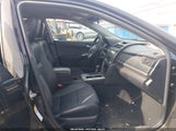Toyota Camry Se 4T1BF1FK8DU641168 снимка