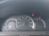 Toyota Camry Se 4T1BF1FK8DU641168 снимка