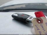 Audi A5 2.0T Premium WAUPNAF55JA133886 снимка