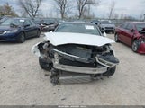 Audi A5 2.0T Premium WAUPNAF55JA133886 снимка
