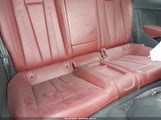 Audi A5 2.0T Premium WAUPNAF55JA133886 снимка