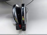 Mercedes-Benz C 400 4Matic 55SWF6GB5FU033233 photo