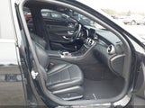 Mercedes-Benz C 400 4Matic 55SWF6GB5FU033233 fotografie