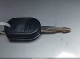 Ford Mustang V6 1ZVFT80N565142137 снимка