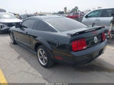 Ford Mustang V6 1ZVFT80N565142137 снимка