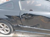 Ford Mustang V6 1ZVFT80N565142137 снимка