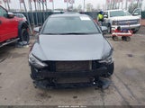 Hyundai Elantra Sport KMHD04LB8JU546282 снимка