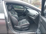 Hyundai Elantra Sport KMHD04LB8JU546282 photo