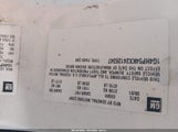 Buick Lesabre Custom 1G4HP54KX24126347 снимка