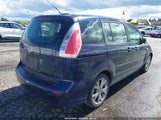 Mazda Mazda5 Sport JM1CR29L290353591 снимка