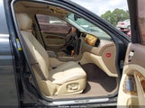 Jaguar S-Type 3.0L V6 SAJWA01T55FN14352 photo
