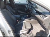 BMW X2 Sdrive28I WBXYH9C08M5S40758 photo