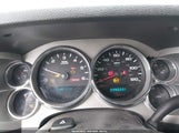 Chevrolet Silverado  Lt1 1GCEK19J07Z565789 снимка