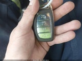 Hyundai Tucson Sport KM8J3CAL9MU397451 photo