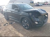 Hyundai Tucson Sport KM8J3CAL9MU397451 fotografie