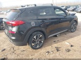 Hyundai Tucson Sport KM8J3CAL9MU397451 fotografie