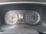 Hyundai Tucson Sport KM8J3CAL9MU397451 fotografie