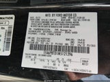 Ford Mustang Ecoboost Fastback 1FA6P8TD1M5121296 снимка