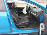 Subaru Crosstrek 2.0I Premium JF2GPABC4G8308969 снимка