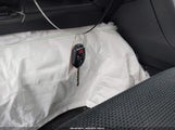 Miniaturka zdjęcia 11
