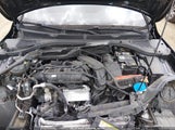 Volkswagen Jetta 1.5T Se 3VW7M7BU3PM007556 photo