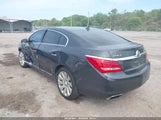 Buick Lacrosse Premium I Group 1G4GE5G34EF305028 снимка