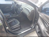 Buick Lacrosse Premium I Group 1G4GE5G34EF305028 снимка