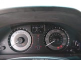 Honda Odyssey Ex 5FNRL5H41CB123573 снимка