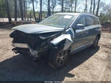 Infiniti Qx60 5N1DL0MM1HC525788 снимка