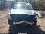 Infiniti Qx60 5N1DL0MM1HC525788 снимка