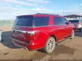 Ford Expedition Limited 1FMJU2AT9JEA15917 снимка