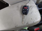 Honda Civic Ex 19XFB2F89CE040716 снимка