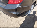 Honda Civic Ex 19XFB2F89CE040716 снимка