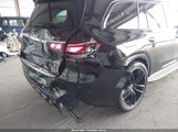 Mercedes-Benz Gls 450 4Matic 4JGFF5KE3SB362972 снимка