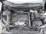 Chevrolet Equinox Awd Ls 3GNAXSEG5PL172482 снимка