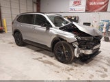 Honda Cr-V Hybrid Awd Sport Touring 7FARS6H90TE063567 photo