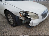 Buick Lucerne Cx 1G4HP57207U186057 снимка