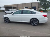 Honda Accord Sport 1HGCV1F32LA014178 fotografie