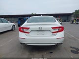 Honda Accord Sport 1HGCV1F32LA014178 fotografie