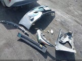 Toyota Prius Prime Advanced JTDKARFP1K3108613 снимка