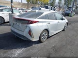 Toyota Prius Prime Advanced JTDKARFP1K3108613 снимка