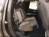 Toyota Tundra Sr5 5.7L V8 5TFUY5F13EX384880 fotografie