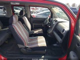 Honda Element Ex 5J6YH18676L004445 снимка