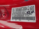Honda Element Ex 5J6YH18676L004445 снимка