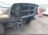 Ram  Rebel 1C6RR7YT1GS290453 снимка