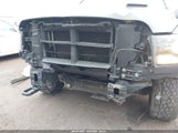 Ram  Rebel 1C6RR7YT1GS290453 снимка
