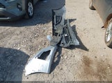 Nissan Altima Sv Fwd 1N4BL4DV5RN429444 снимка
