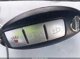 Nissan Murano S JN8AZ1MW4EW505207 снимка