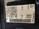 Nissan Altima 2.5 S 1N4AL3AP3FC476393 снимка